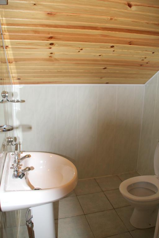 Woodview House Bed And Breakfast Ballinrobe Δωμάτιο φωτογραφία